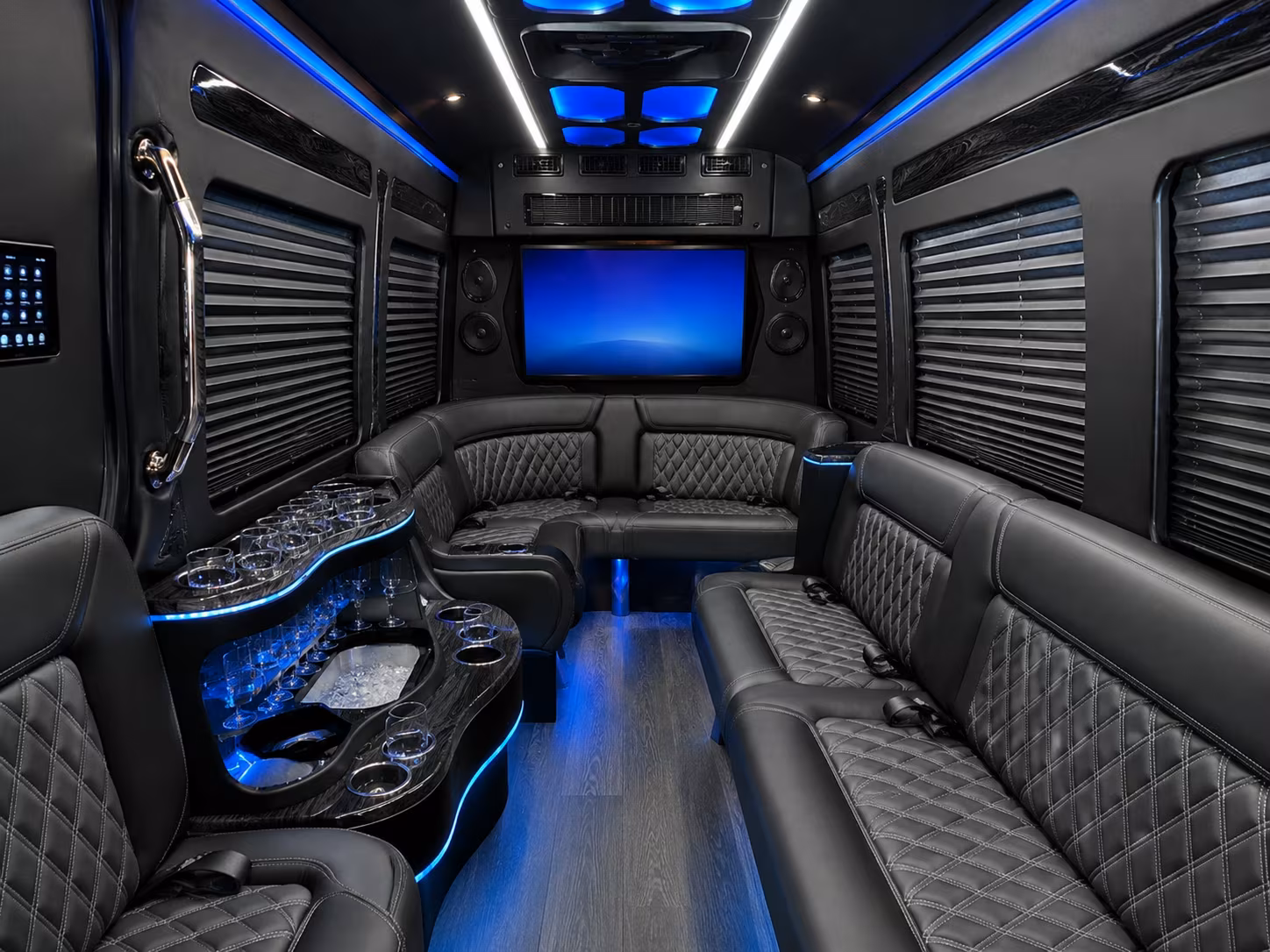 new york city sporting event transportation